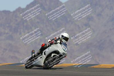 media/Mar-24-2023-Apex Assassins (Fri) [[54485cb5ff]]/Trackday 1/Session 3 (Turn 9 Set 1)/
